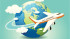 TRAVEL & COURIER SERVICES