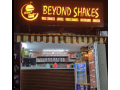 beyond-milkshakes-small-0