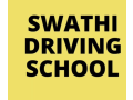 sri-swathi-driving-school-small-1