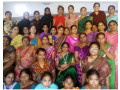 sri-krishnaveni-fashion-designing-beauty-education-society-small-1