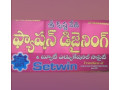 sri-krishnaveni-fashion-designing-beauty-education-society-small-0