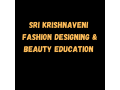 sri-krishnaveni-fashion-designing-beauty-education-society-small-3