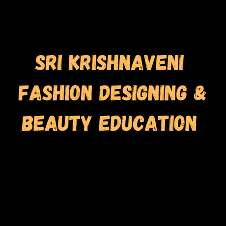 sri-krishnaveni-fashion-designing-beauty-education-society-big-3