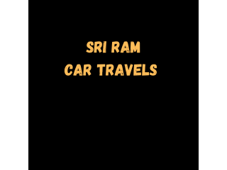 SRI RAM CAR TRAVELS