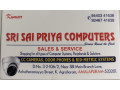 sri-sai-priya-computers-small-0