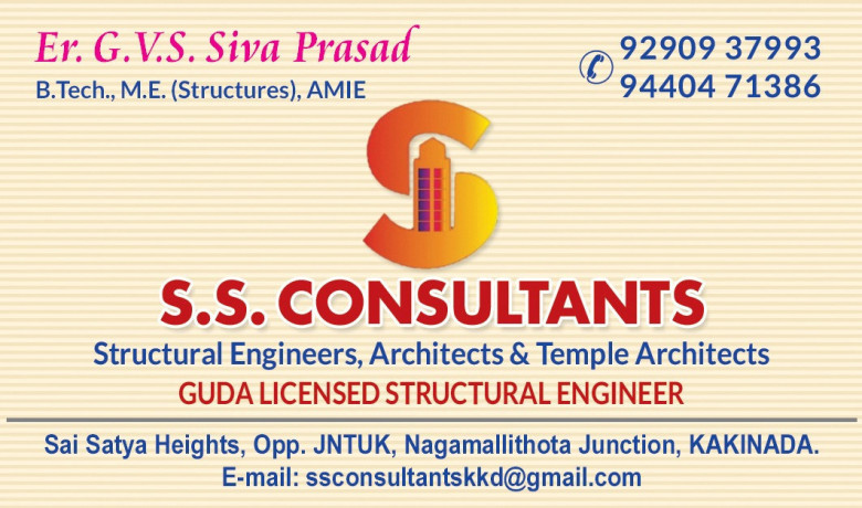 ss-consultants-big-0