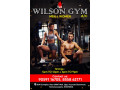 wilson-gym-men-women-ac-small-0