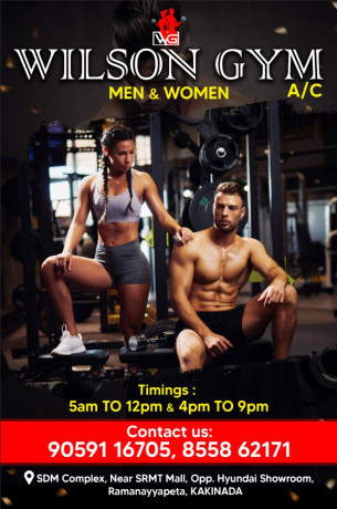 wilson-gym-men-women-ac-big-0