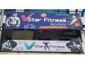 v-star-fitness-small-0