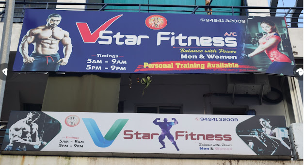 v-star-fitness-big-0