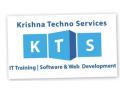 kts-techno-services-small-0