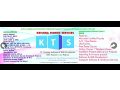 kts-techno-services-small-2