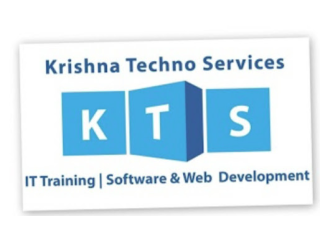 KTS TECHNO SERVICES