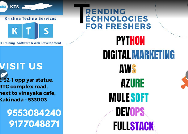 kts-techno-services-big-1