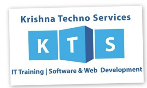 kts-techno-services-big-0