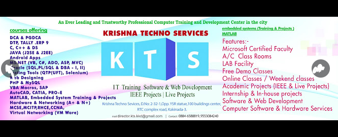 kts-techno-services-big-2