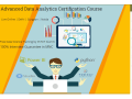 top-data-analyst-certification-course-in-delhi-110077-best-online-live-data-analyst-training-in-indore-by-iit-faculty-100-job-in-mnc-small-0