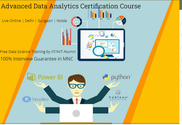 top-data-analyst-certification-course-in-delhi-110077-best-online-live-data-analyst-training-in-indore-by-iit-faculty-100-job-in-mnc-big-0