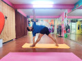 rock-yoga-sports-academy-small-2