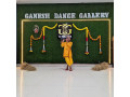 ganesh-dance-gallery-small-3