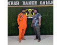 ganesh-dance-gallery-small-1