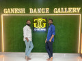 ganesh-dance-gallery-small-0