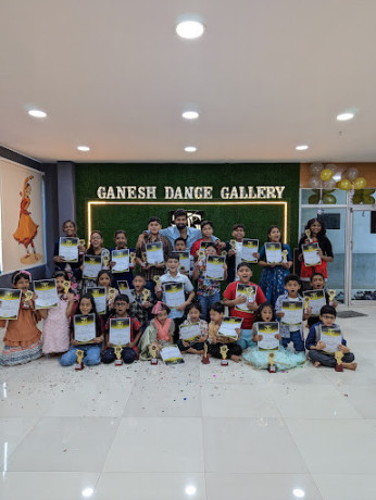 ganesh-dance-gallery-big-4