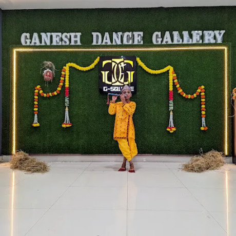 ganesh-dance-gallery-big-3