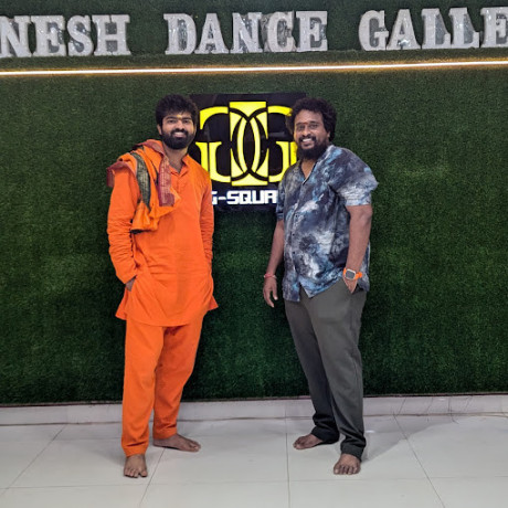 ganesh-dance-gallery-big-1