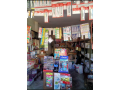 sindhura-books-stataioinery-small-2