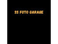 ss-foto-garage-small-0