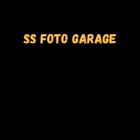 ss-foto-garage-big-0