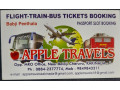 apple-travels-small-0