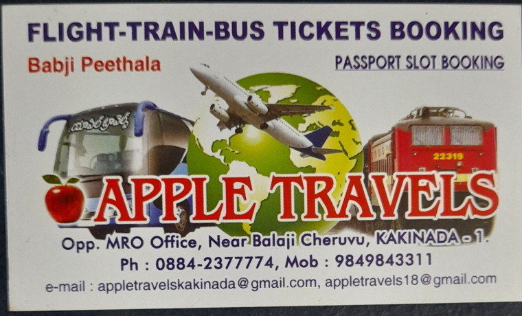 apple-travels-big-0