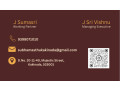 subhamasthu-exclusive-wedding-cards-small-0