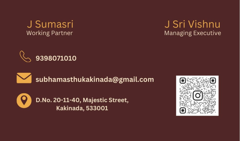 subhamasthu-exclusive-wedding-cards-big-0