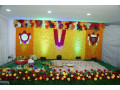 tiru-function-hall-vididhi-illu-small-3