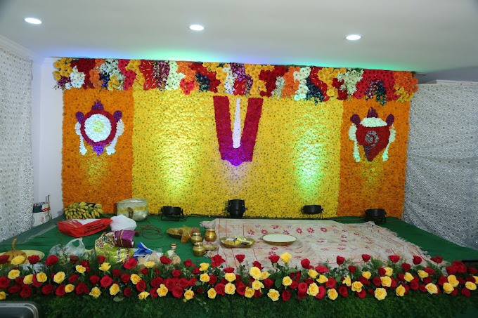 tiru-function-hall-vididhi-illu-big-3