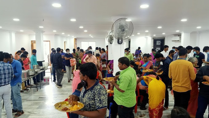 tiru-function-hall-vididhi-illu-big-1