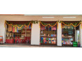 ammaji-kirana-store-small-1