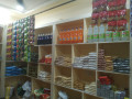 ammaji-kirana-store-small-2