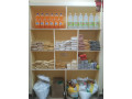 ammaji-kirana-store-small-0