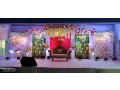 vijaya-gayatri-decorations-events-small-1