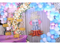 vijaya-gayatri-decorations-events-small-3