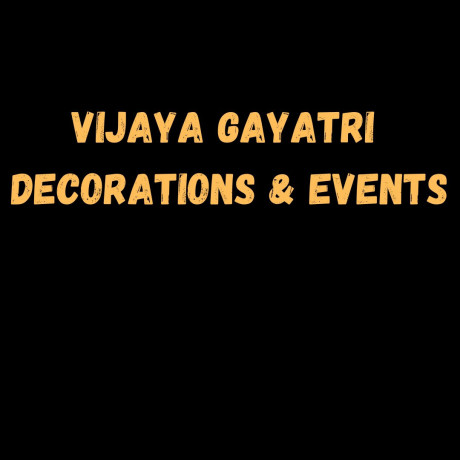 vijaya-gayatri-decorations-events-big-0