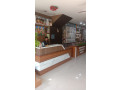 pooja-enterprises-small-2