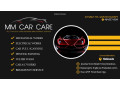 mm-car-care-all-type-of-car-repairs-services-small-0