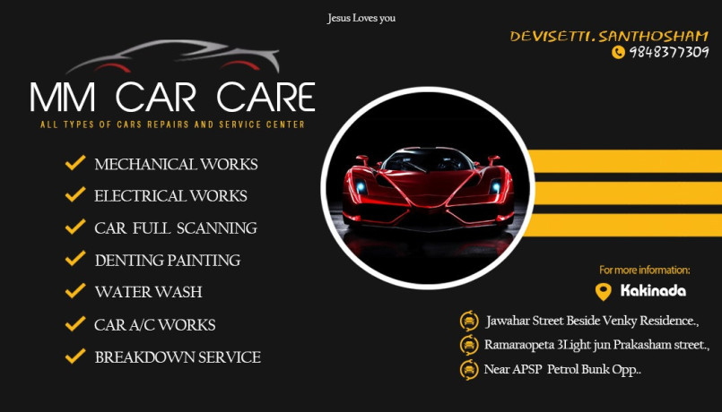 mm-car-care-all-type-of-car-repairs-services-big-0