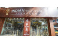 indian-handicrafts-showroom-small-0