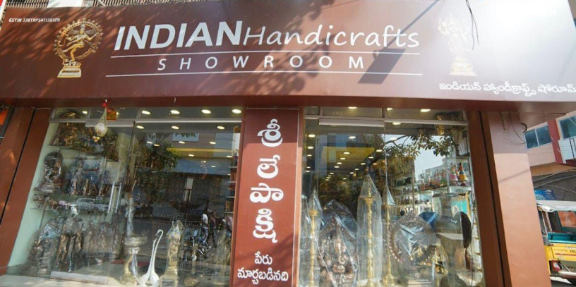 indian-handicrafts-showroom-big-0